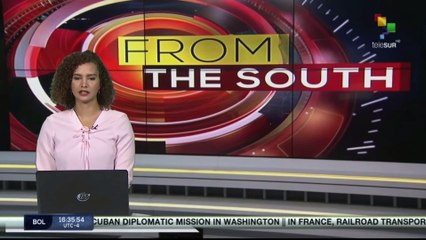 FTS 16:30 26-09: UNGA debates ended in New York