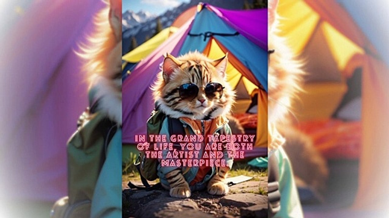 motivational quotes, Part 9