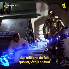 The Creator : le réalisateur de Rogue One revient au cinéma