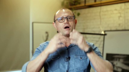 5. OQUE ESTA ACONTECENDO DENTRE DE NOS