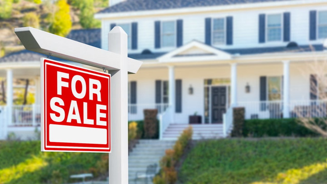 Realtor.com Finds Renting Over Buying a Starter Home Saves You Money In Most Cities