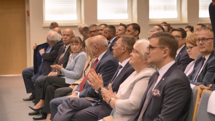 Podsumowanie Międzynarodowego Dnia Zdrowia Roślin