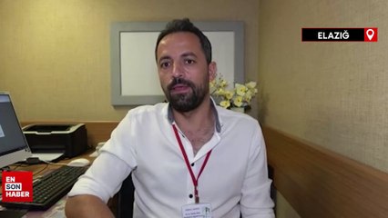 Vücut ağrıları kulak ardı edilmemeli, tümör olabilir