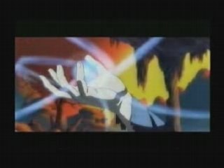 Naruto Shippuden Movie 4 Trailer Longer Version