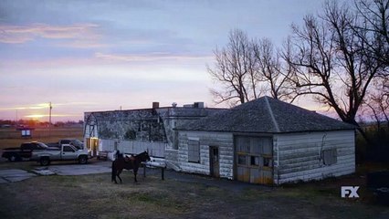 Fargo Season 5 -Jon Hamm