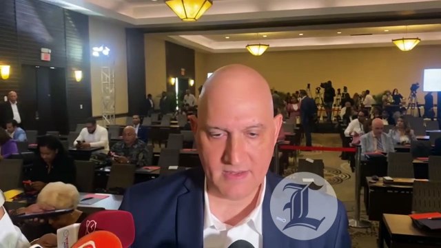 RD AMPLÍA MERCADOS EN LA REGIÓN DEL CARIBE PARA EXPORTAR PRODUCTOS ANTE CIERRE FRONTERIZO