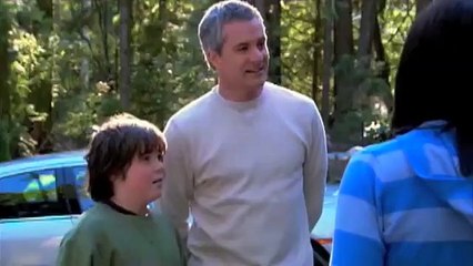 Le baby-sitter Bande-annonce (EN)