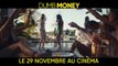Dumb Money Bande-annonce (FR)