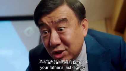 Love Forever Episode 1 🌹 | Eng Sub | Heartwarming Netflix Romance Series