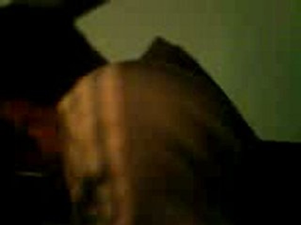 Voiture ford discussion improbable magie route