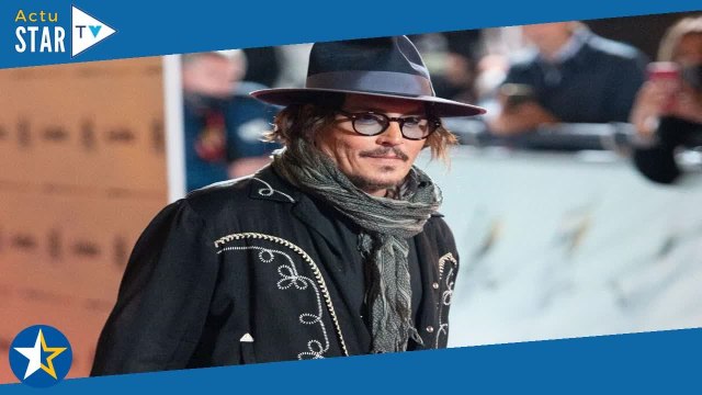 Pirates des Caraïbes - Le secret du coffre maudit : Jack Sparrow a-t-il vraiment existé ?