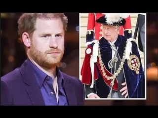 Harry et Meghan devraient éviter le couronnement et perdre les titres royaux, selon le public britan