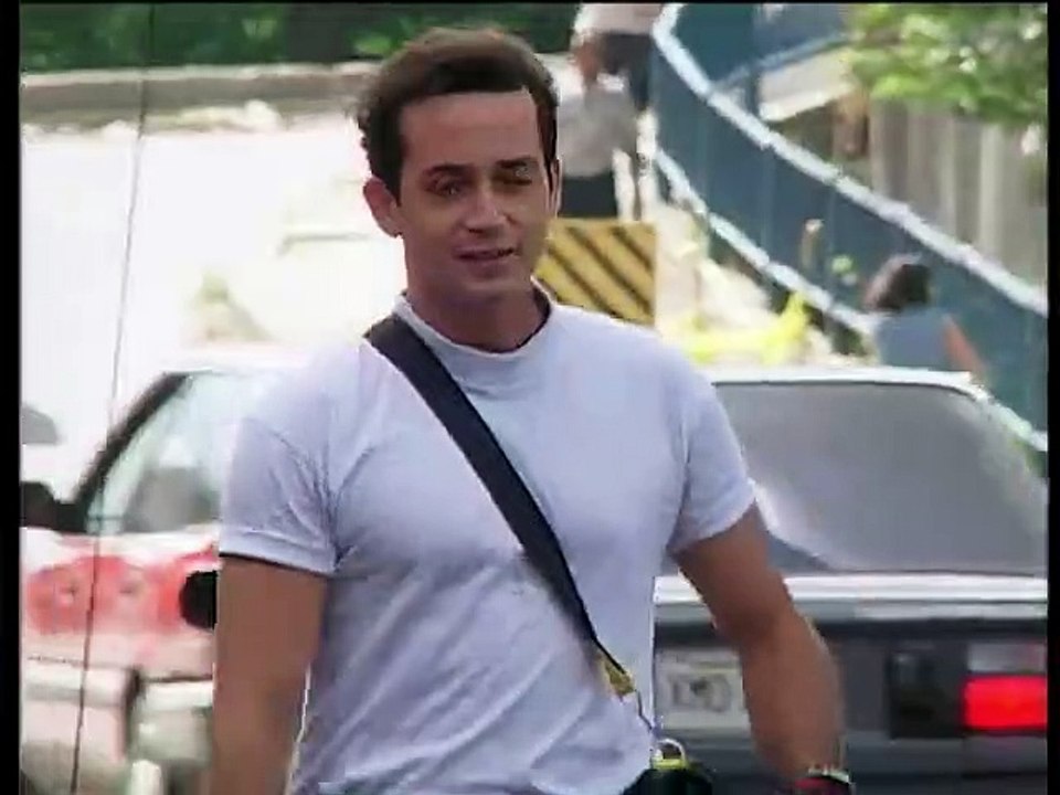 47. Contra Viento y Marea