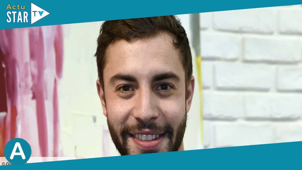 Marwan Berreni  sur le tournage de Plus belle la vie, les langues se délient autour de sa dispariti