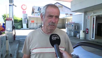 GOVERNO DESCE IMPOSTOS DOS COMBUSTIVEIS 26-09-23_1