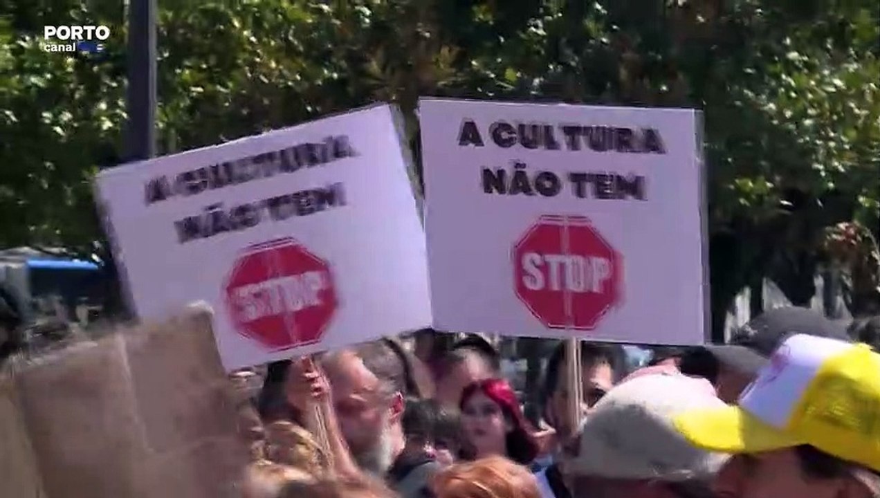 AUDICAO STOP NO PARLAMENTO 26-09-23