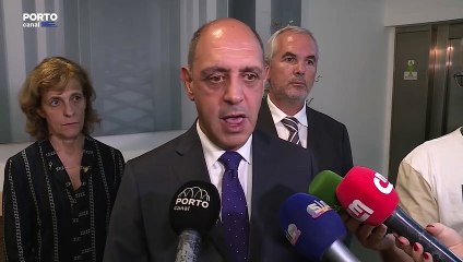 MANUEL PIZARRO SOBRE ESTATUTOS SNS E FECHO URGENCIAS 26-09-23_1