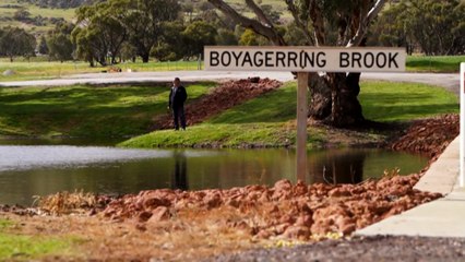 WA's cultural heritage laws to impact voters in Voice referendum