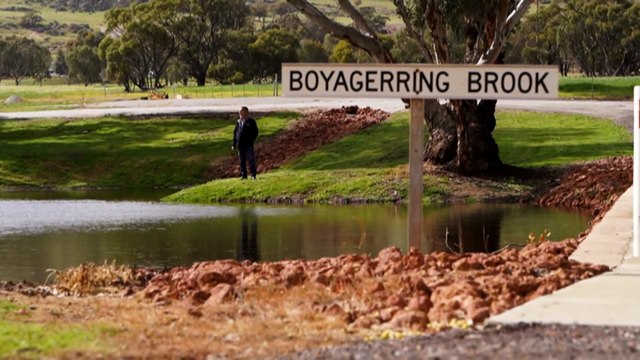 WA's cultural heritage laws to impact voters in Voice referendum