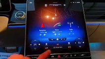 2023 Mercedes Maybach S580 - FULL VISUAL REVIEW__(480P)