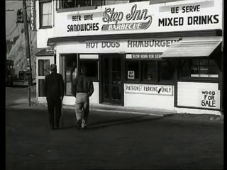 El ídolo de barro (1949) - Película completa en español