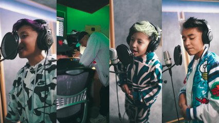 Picus - SÚPER ULTRA MEGA (REMIX)