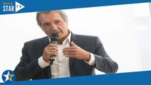 Jean-Jacques Bourdin : évincé de RMC et BFMTV, le journaliste rebondit sur Sud Radio