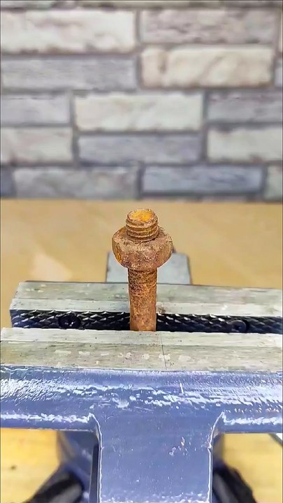 Unlocking Success: Tips and Tricks That Work Wonders!"