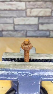 Unlocking Success: Tips and Tricks That Work Wonders!