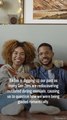 WATCH: In My Feed - TikTok Users Are Rediscovering Outdated Dating Manuals