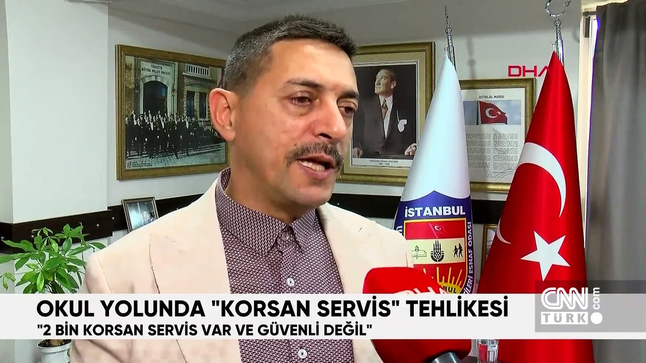 26 Eylül 2023 Salı