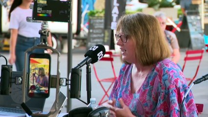 Parramatta's mayor ousted after just 18 weeks in the job