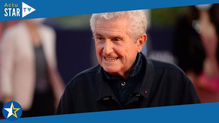 Claude Lelouch marié à Valérie Perrin : les étranges confidences du réalisateur sur la fidélité