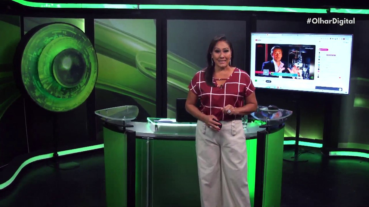 Cientista brasileiro cria farinha de grilo