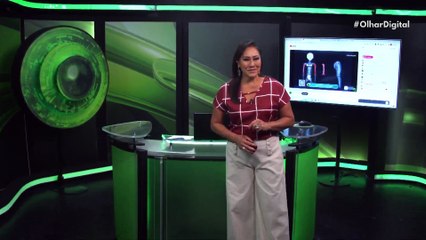 Explosão estelar vista séculos atrás pode acontecer no ano que vem