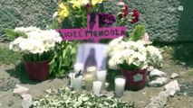 Jalisco clasifica un feminicidio por cada cinco muertes violentas de mujeres