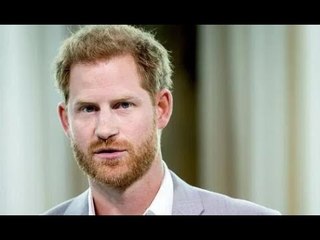Le prince Harry met en garde contre les révélations "explosives" alors que Duke "continue" à dire ce