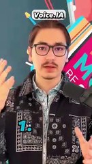 3 outils IA qui seront utiles même à ta mamie