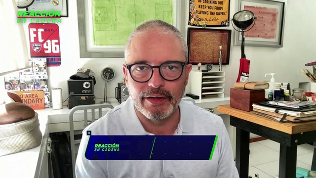 Directivos de Cruz Azul sólo quieren poder