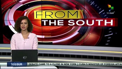 Dina Boluarte to appear before prosecutor's office over protest deaths.