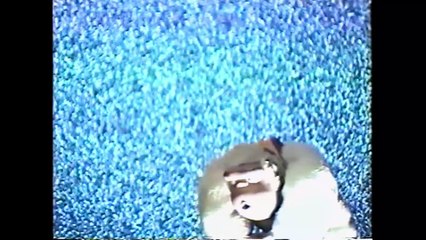 Yellow Door: '90s Lo-fi Film Club | movie | 2023 | Official Trailer