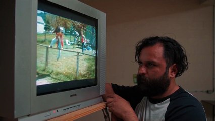 Hey Viktor! | movie | 2023 | Official Clip