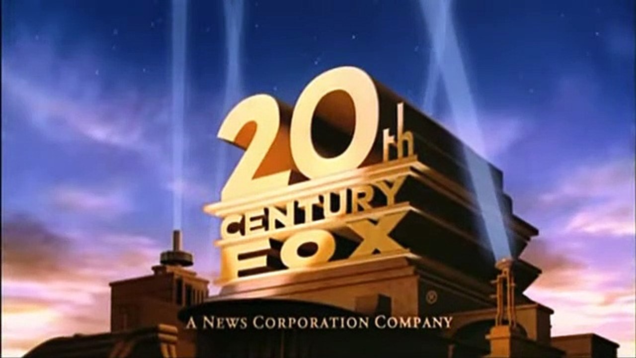 Shadow of the Vampire | movie | 2000 | Official Trailer