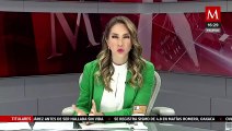 Dos de siete presuntos agresores de Neto Calderón comparecen ante juez en Puebla