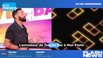 Révélation : Cyril Hanouna laisse le champ libre à Kelly Vedovelli et Géraldine Maillet pour briller dans TPMP !