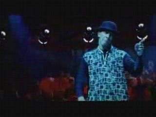 Salah     dlo_olb   Redbull BC ONE