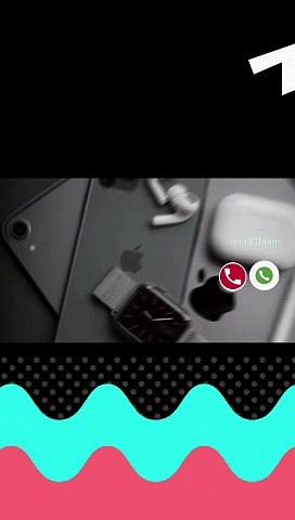 Iphone ringtone - Message Ringtone