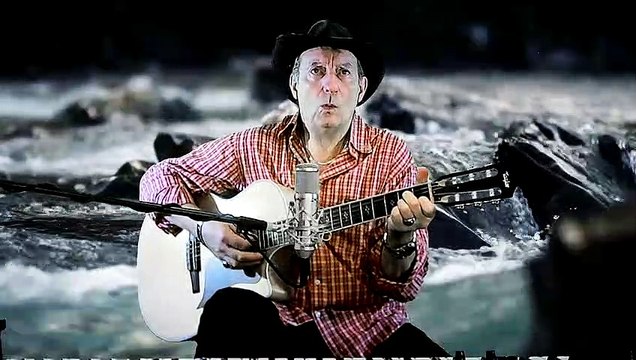 Let It Be The Beatles siffler Guitare Impro et création by Dadymilles