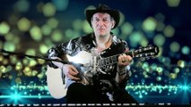 LA JAVA DE BROADWAY Michel Sardou Chant Guitare acoustique Impro création by Dadymilles