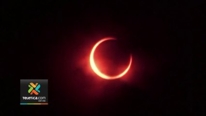 tn7-Eclipse-solar-anular-de-octubre-impulsa-ocupación-hotelera-en-Limón--260923